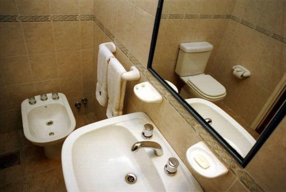 Wilson Hotel photo 3