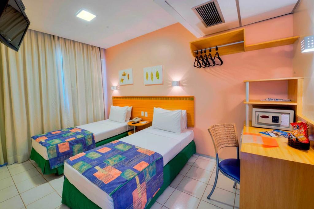 MAREDOMUS HOTEL photo 4