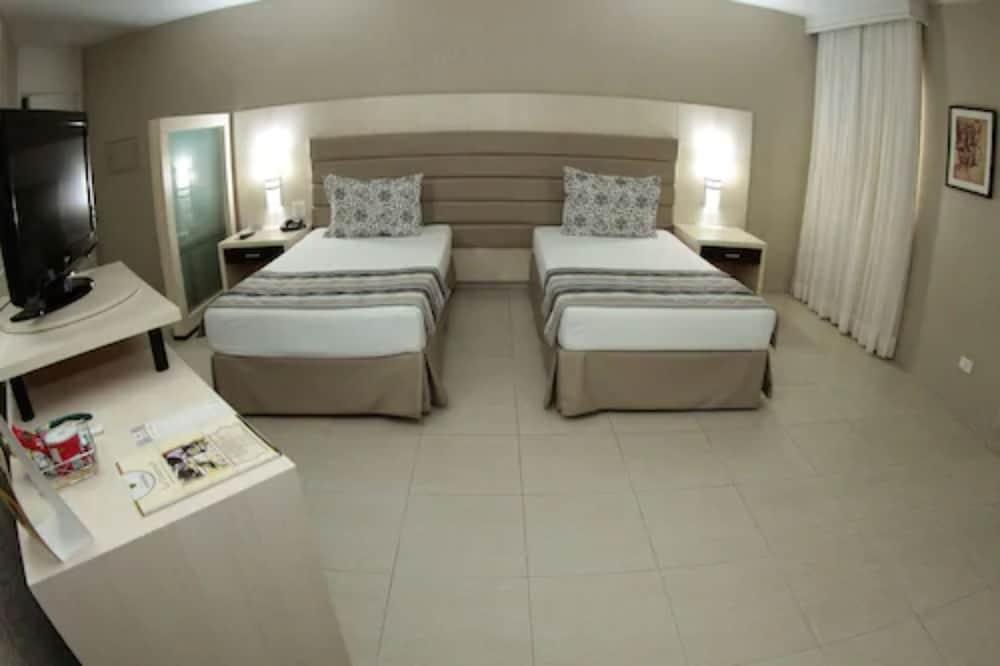 Hotel Metrópole Maringá photo 1