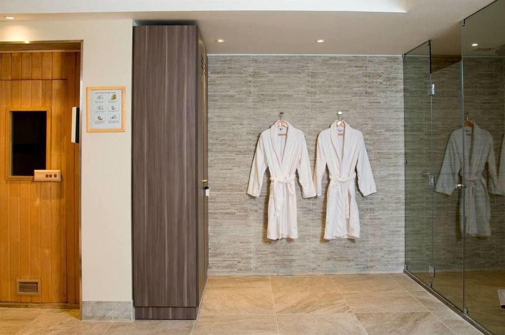 Wyndham Garden Santiago Kennedy photo 1