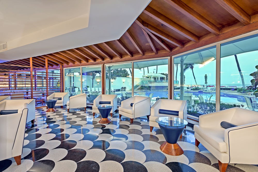 Hotel Dann Cartagena