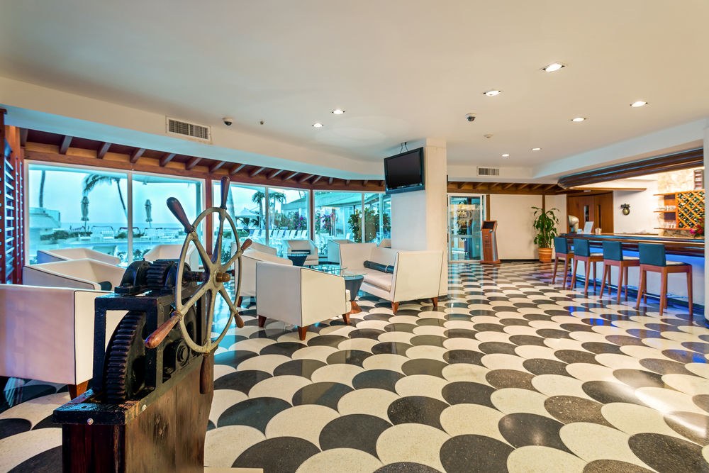 Hotel Dann Cartagena photo 1