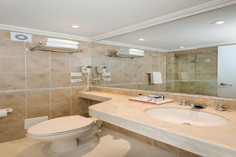 Hotel Dann Cartagena photo 3
