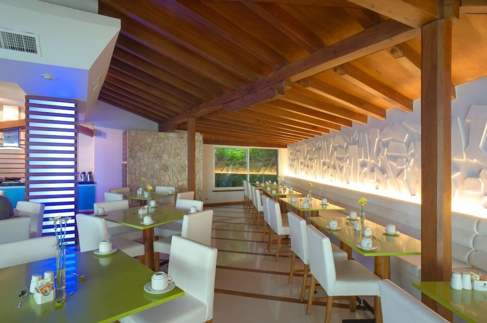 Hotel Dann Cartagena photo 4