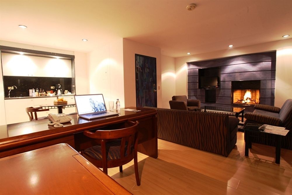 Casa Real 93 photo 1