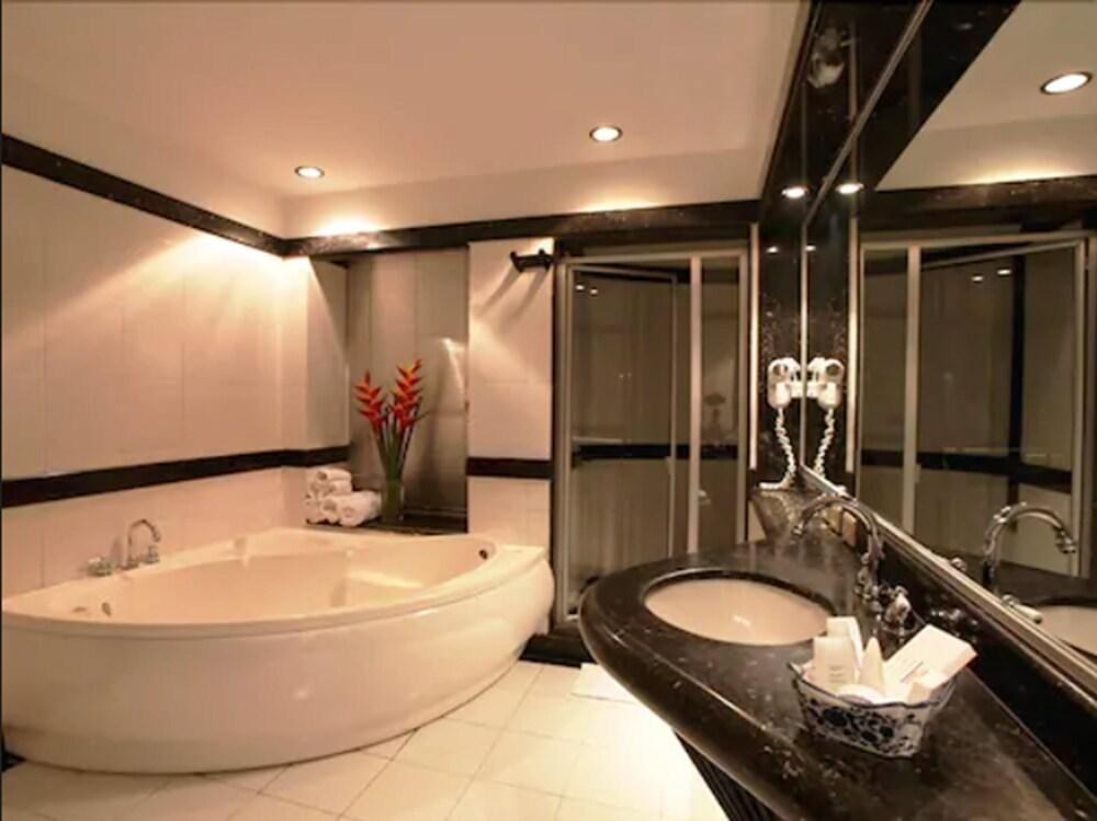 Casa Real 93 photo 3