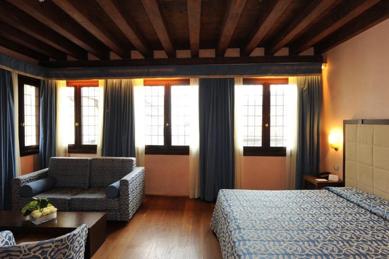 PALAZZO SELVADEGO photo 1