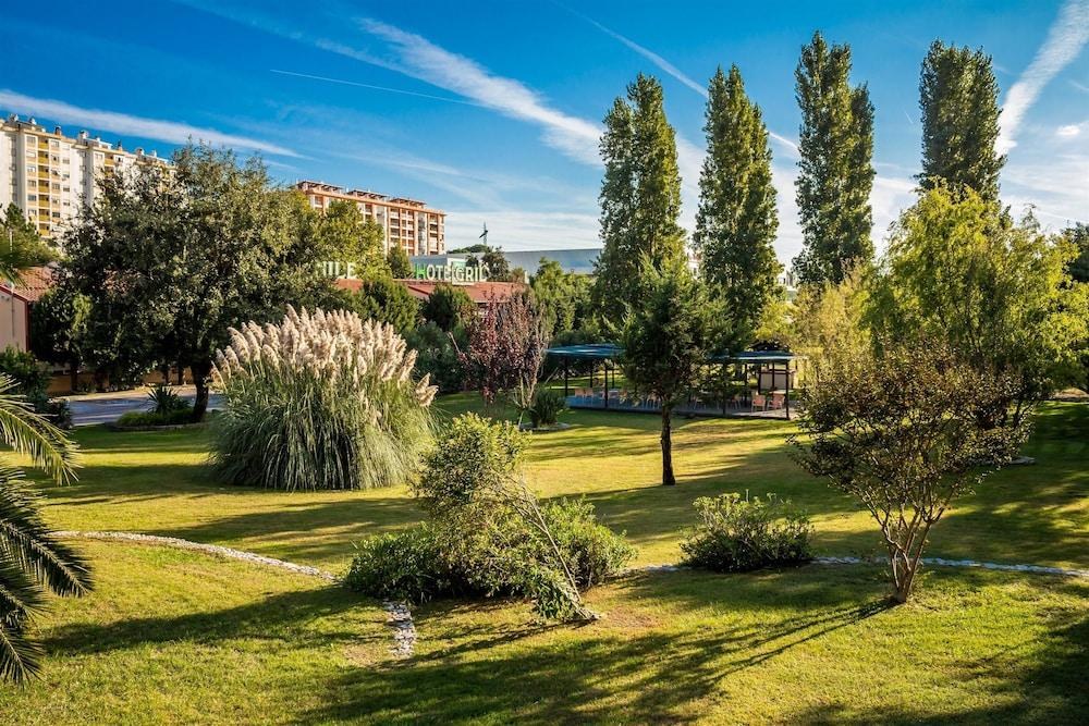 CAMPANILE SETUBAL photo 4