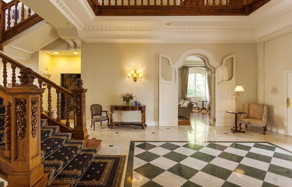 Villa Soro photo 2