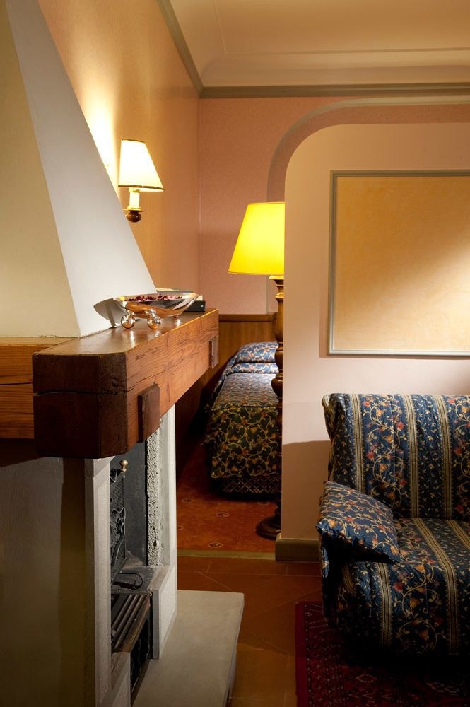 Rivoli Boutique Hotel