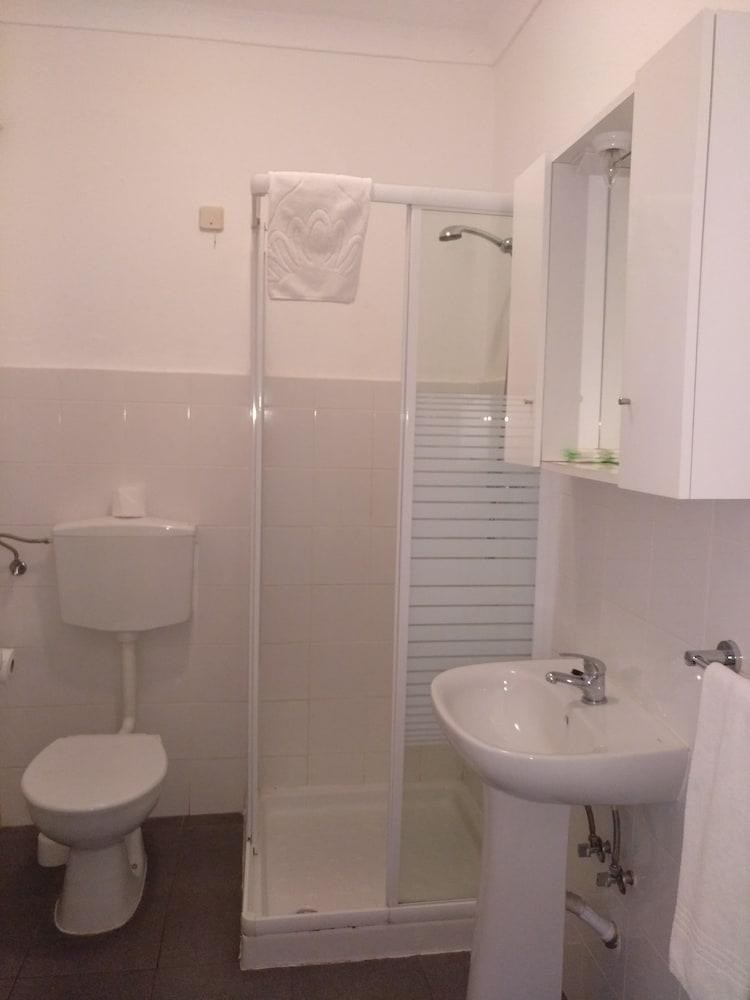 Regina Apartamentos photo 2