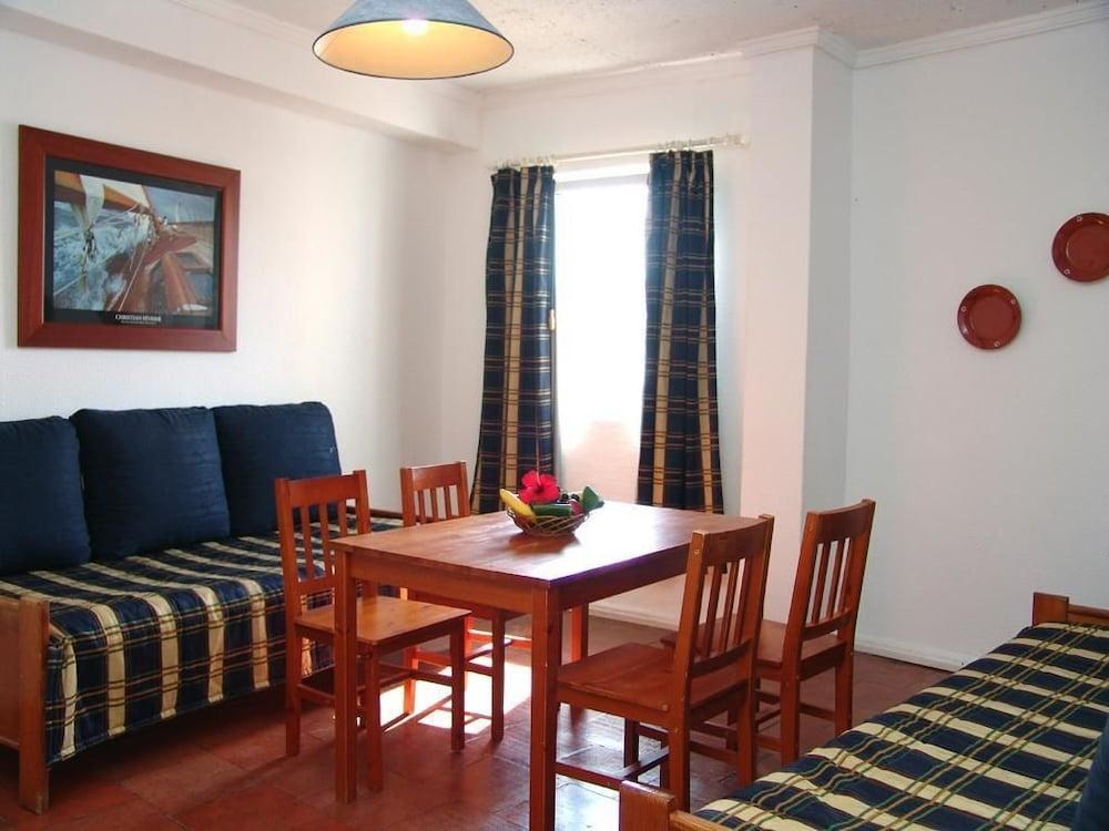 Regina Apartamentos photo 3