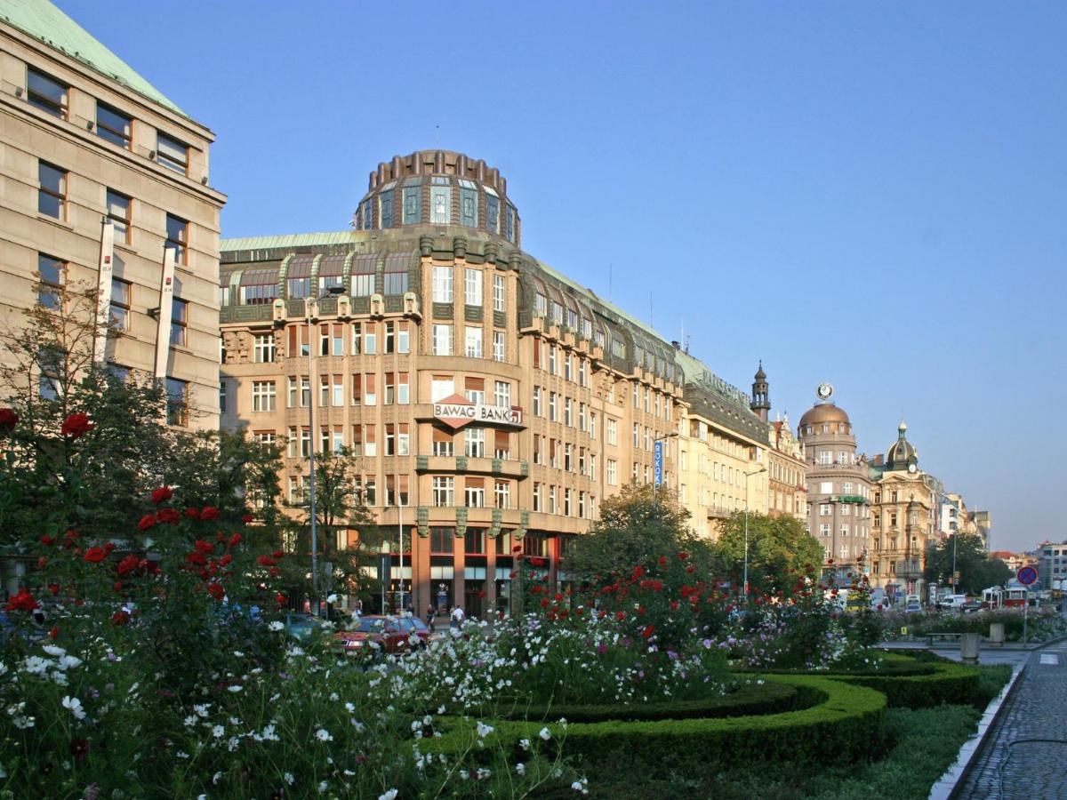 EA HOTEL ROKOKO photo 1