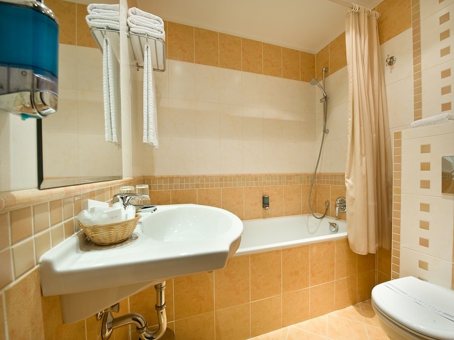 EA HOTEL ROKOKO photo 3