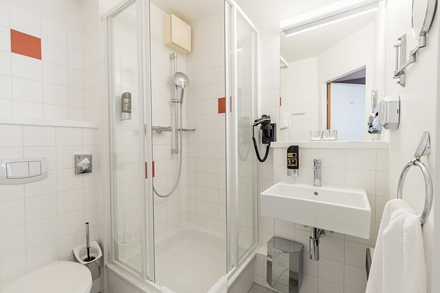 ACOM-HOTEL VIENNA photo 3