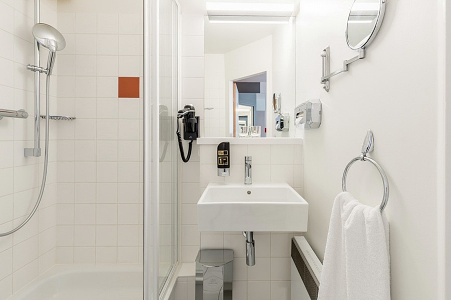 ACOM-HOTEL VIENNA photo 4