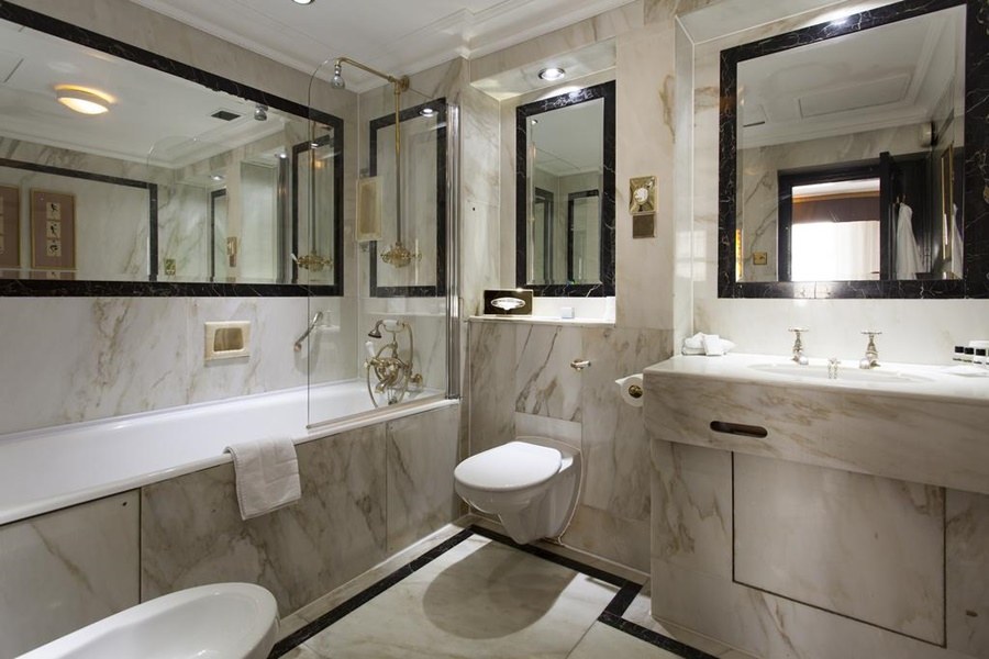 THISTLE LONDON HYDE PARK LANCASTER GATE photo 4