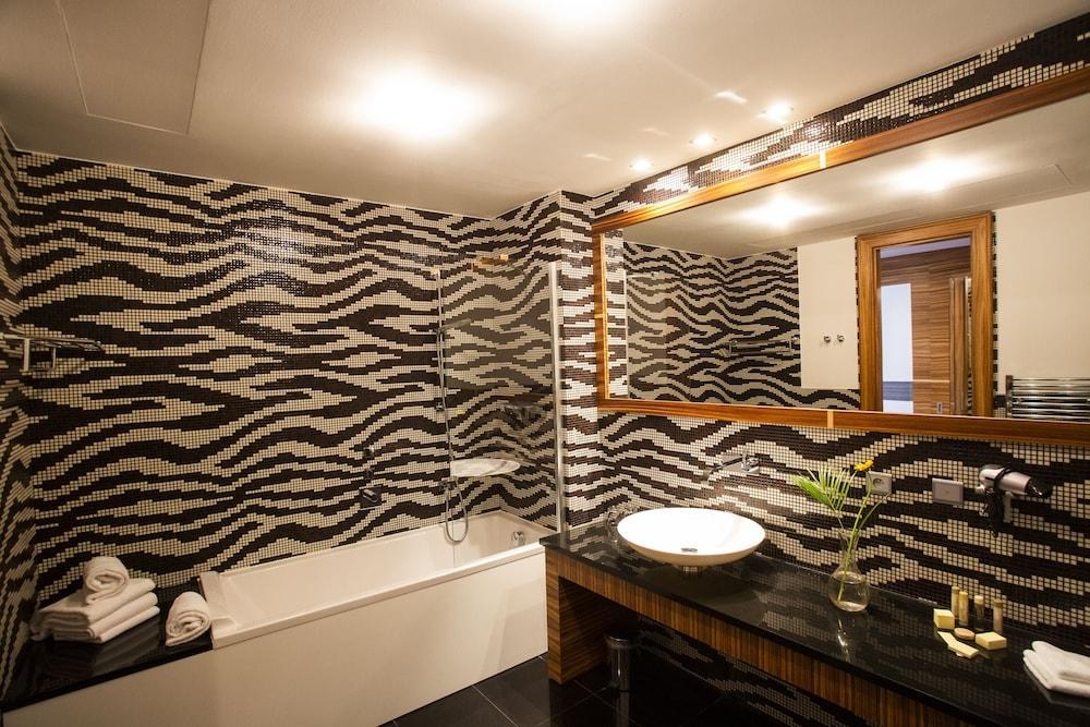 ART HOTEL WILLIAM photo 4