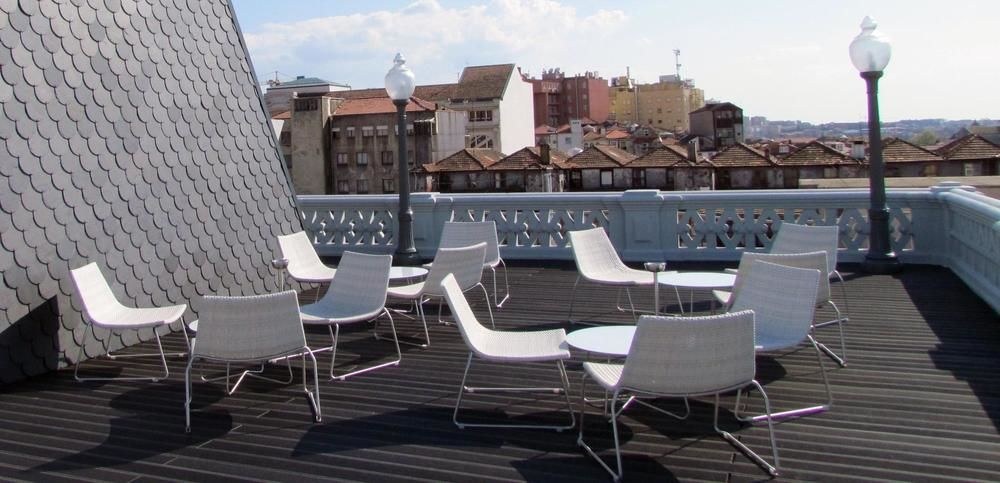 GRANDE HOTEL DO PORTO photo 1
