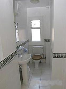 Chelsea House photo 2