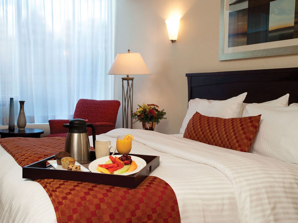 FANTASYLAND HOTEL photo 1