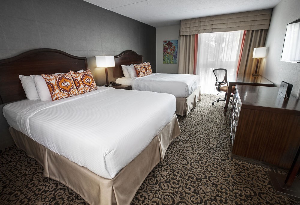 OLD STONE INN BOUTIQUE HOTEL photo 1