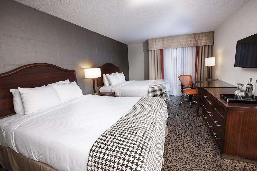 OLD STONE INN BOUTIQUE HOTEL photo 2