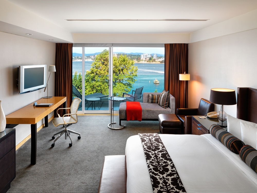 INN AT LAUREL POINT