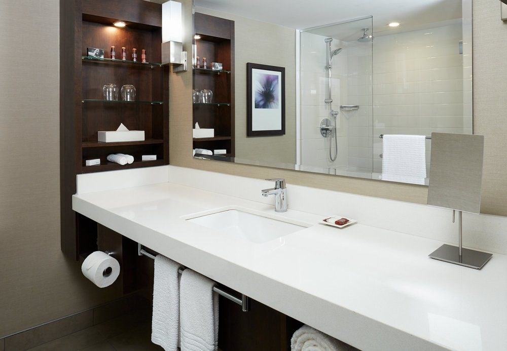 Delta Hotels By Marriott Fredericton photo 1