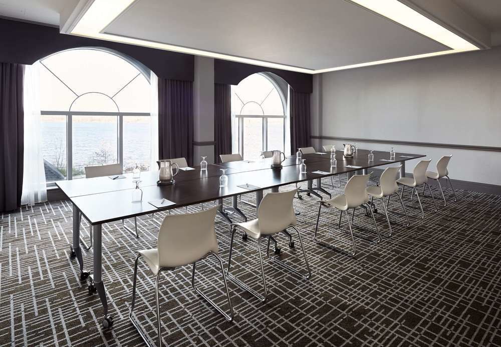 Delta Hotels By Marriott Fredericton photo 3