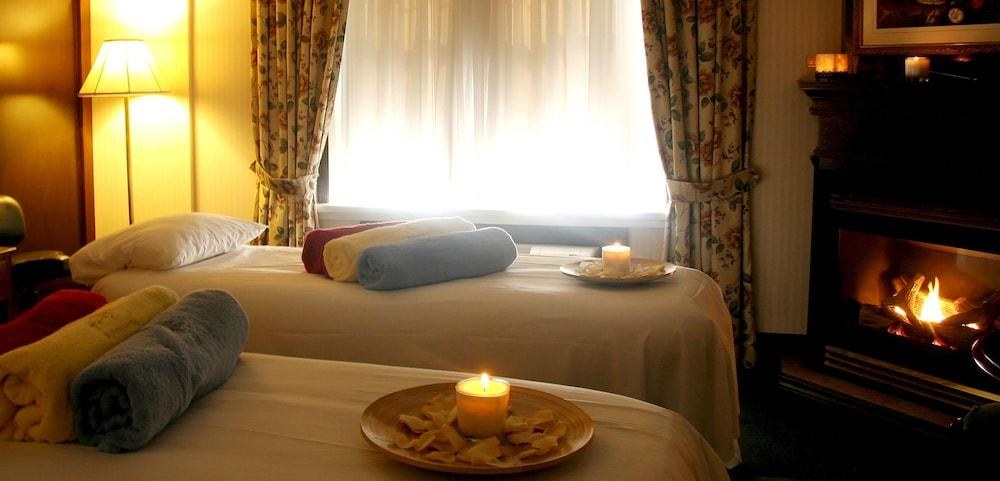 GANANOQUE INN photo 3
