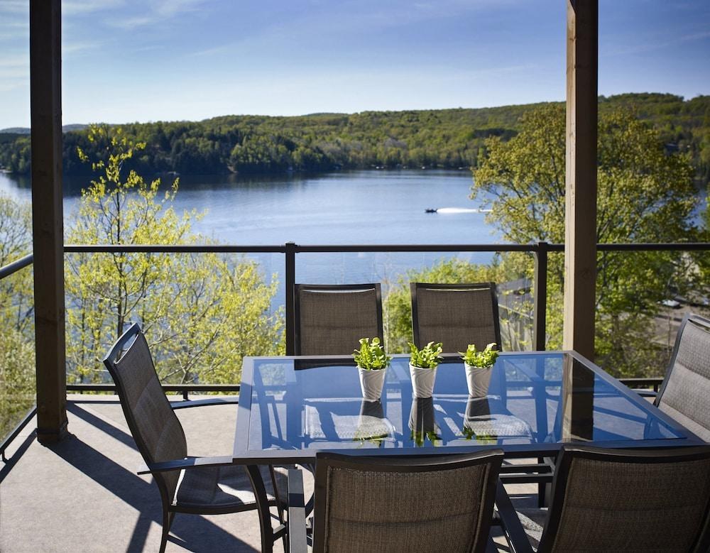DEERHURST RESORT photo 2
