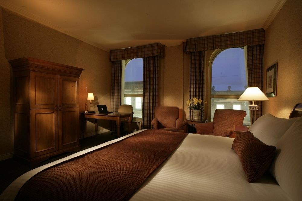 DELTA HOTELS BY MARRIOTT BARRINGTON