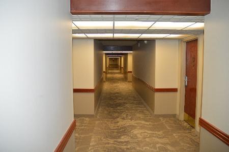 Forest Park Hotel photo 3