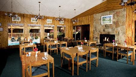 POCAHONTAS CABINS photo 4