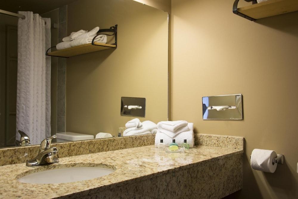 TONQUIN INN photo 2