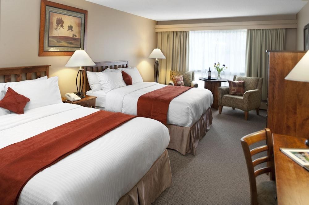 TONQUIN INN photo 4