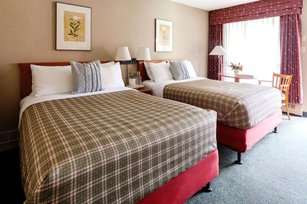 MARMOT LODGE photo 2