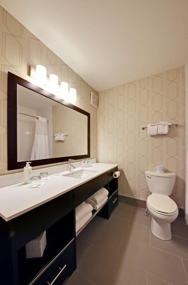 COAST KAMLOOPS HOTEL & CC photo 4