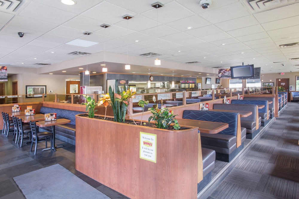 SANDMAN INN & SUITES KAMLOOPS
