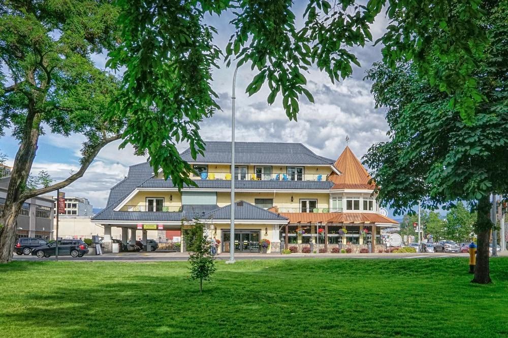 PRESTIGE BEACH HOUSE photo 4