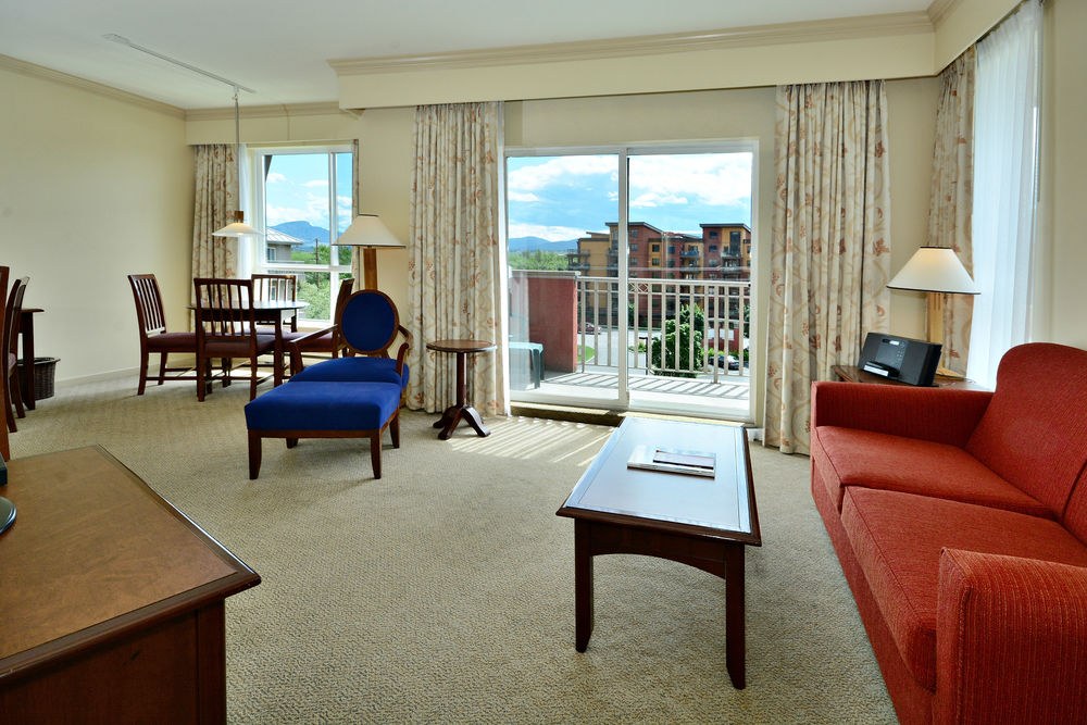 MANTEO RESORT HOTEL & VILLAS photo 1