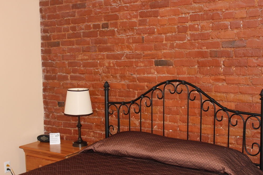 HOTEL LE ROBERVAL photo 1