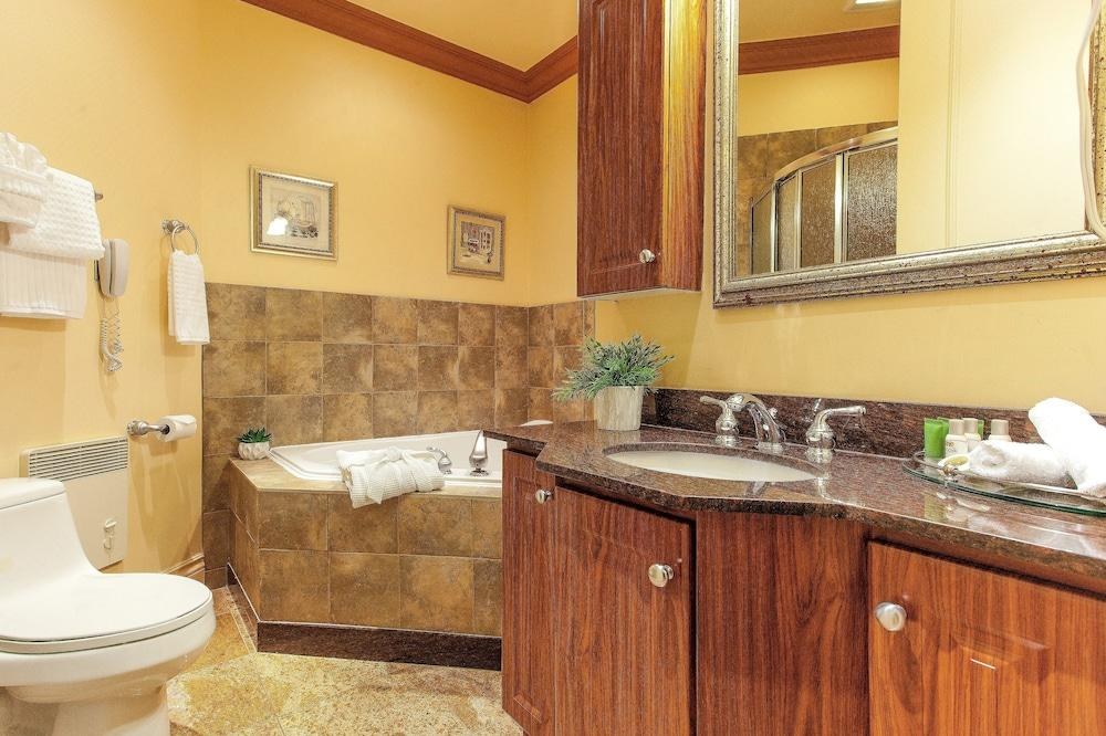 LE NOUVEL HOTEL AND SPA photo 2