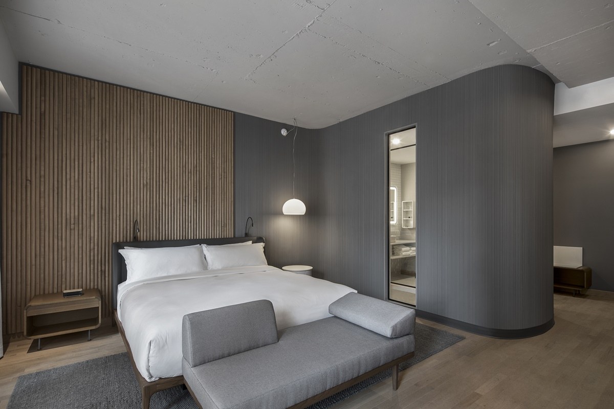 LE GERMAIN