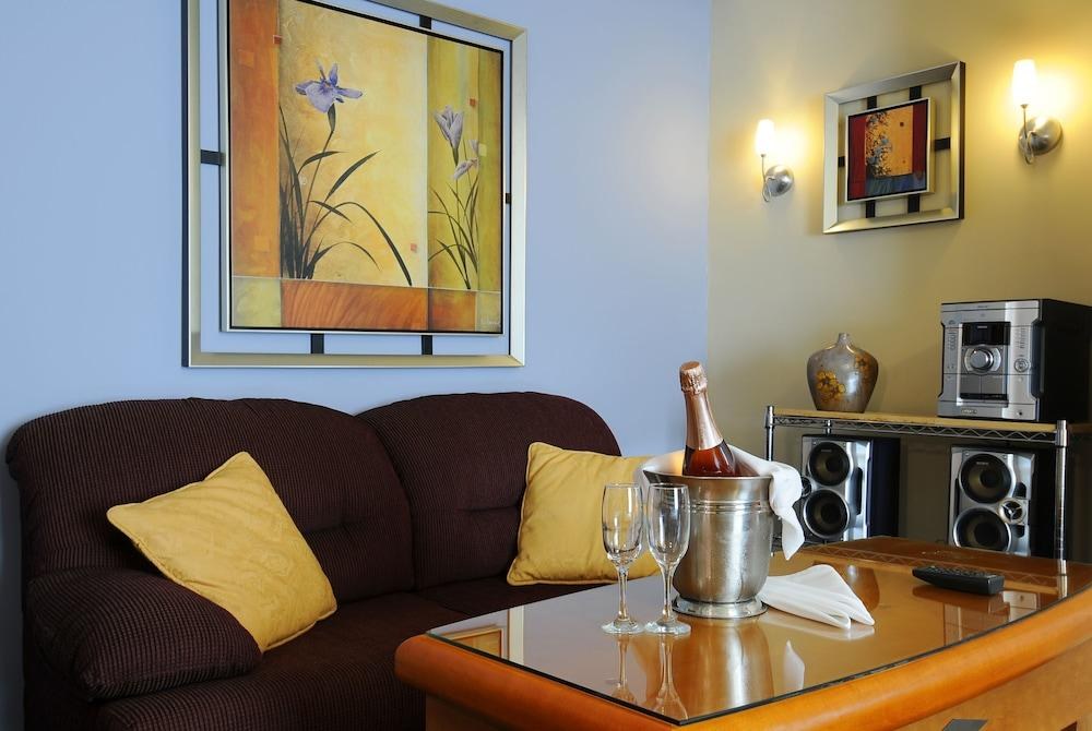 AUBERGE LE POMEROL photo 3