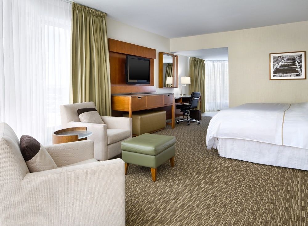 WESTIN HOTEL OTTAWA photo 3