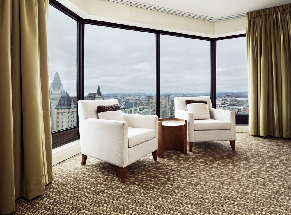 WESTIN HOTEL OTTAWA photo 4