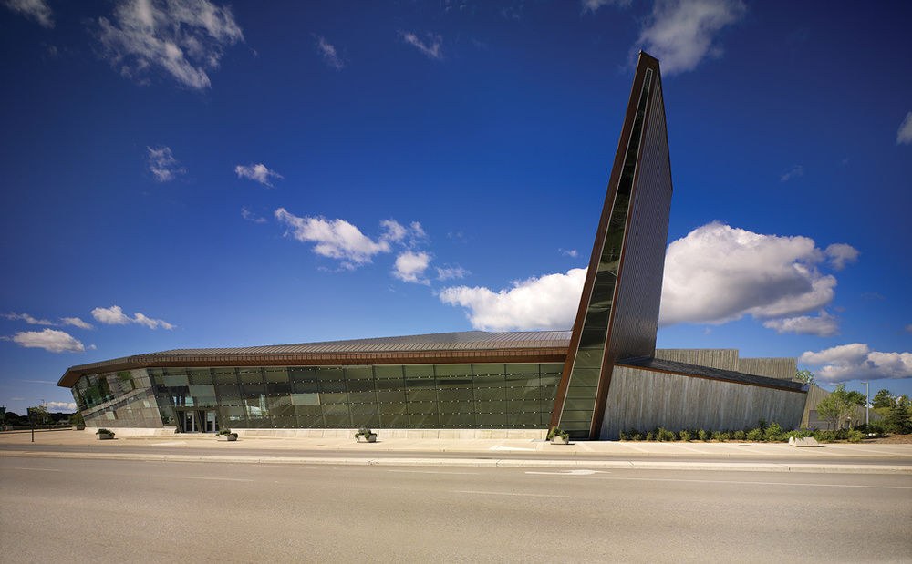 RADISSON HOTEL OTTAWA PARLIAMENT HILL
