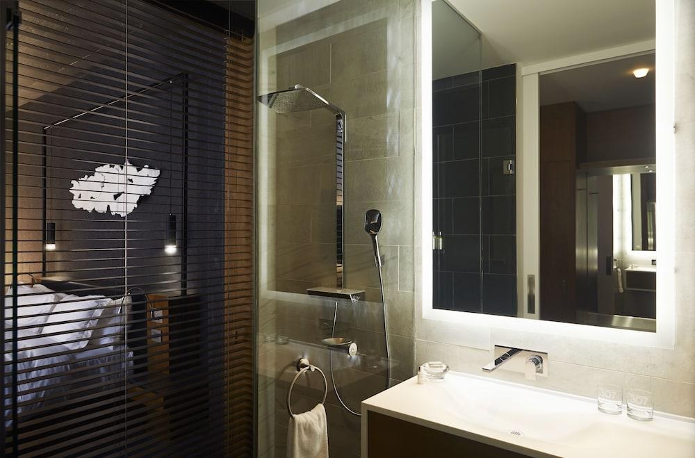 HOTEL LE GERMAIN TORONTO photo 2